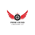 Prime Grand Limousine LLC
